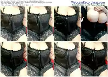 stripchat-ghazal_maroc-06-13-2024-19-07-31