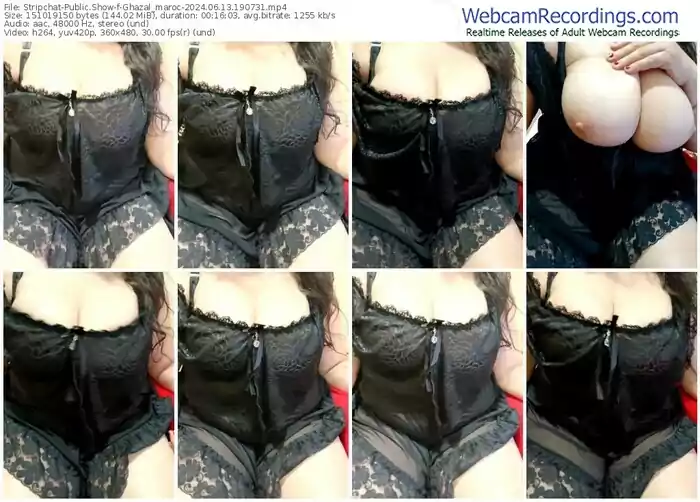 stripchat-ghazal_maroc-06-13-2024-19-07-31