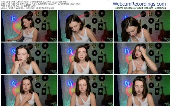 stripchat-gloriaelmer-06-13-2024-09-32-55