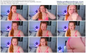 stripchat-goddesslara-06-13-2024-23-03-43