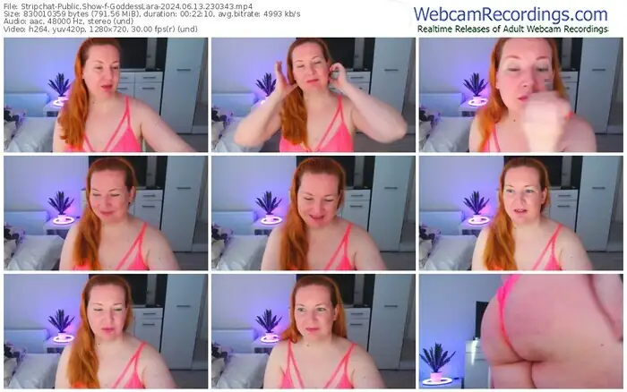 stripchat-goddesslara-06-13-2024-23-03-43