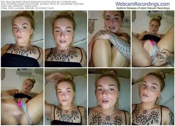 stripchat-goldloeckchen159-06-13-2024-19-42-05