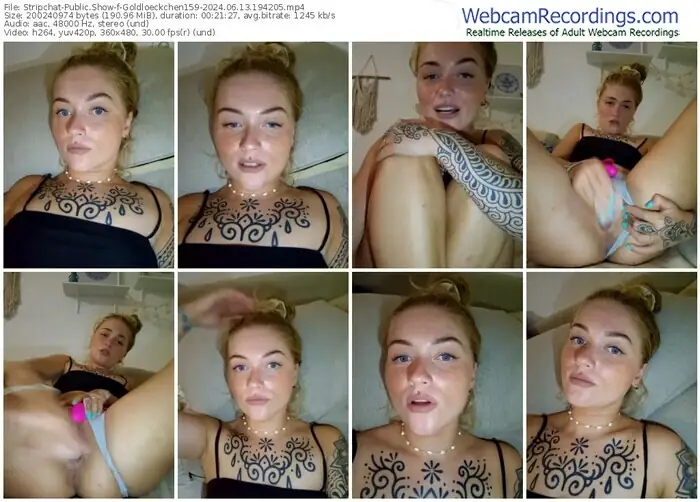 stripchat-goldloeckchen159-06-13-2024-19-42-05
