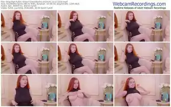 stripchat-gwenbanks-06-13-2024-11-22-30