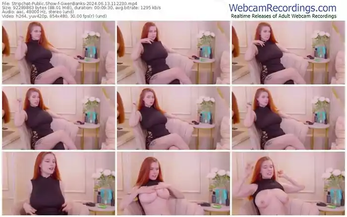 stripchat-gwenbanks-06-13-2024-11-22-30