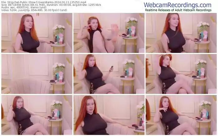 stripchat-gwenbanks-06-13-2024-13-52-50