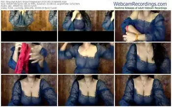 stripchat-haanikaur-06-13-2024-08-48-35