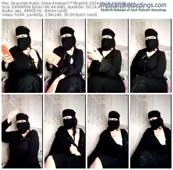 stripchat-hanan777bigass-06-13-2024-00-05-51