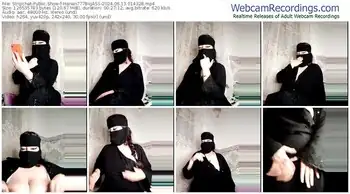 stripchat-hanan777bigass-06-13-2024-01-43-28