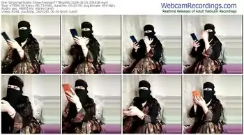 stripchat-hanan777bigass-06-13-2024-20-56-38