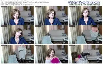 stripchat-hornymilf_777-06-13-2024-06-51-12