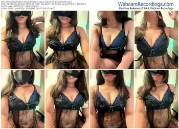 stripchat-hottie_ishuu-06-13-2024-18-34-29