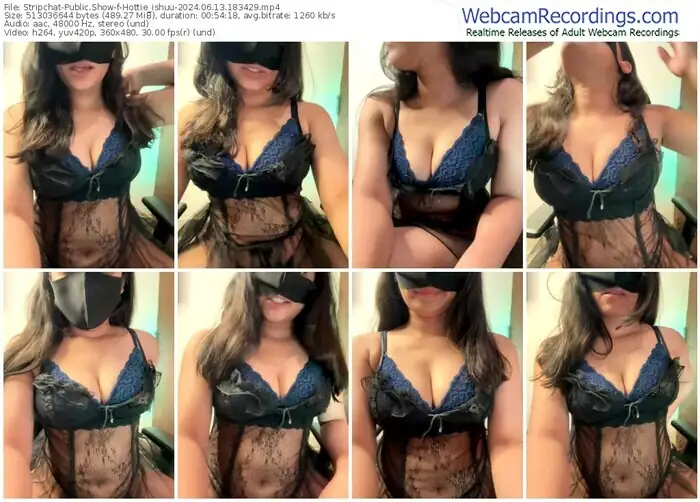 stripchat-hottie_ishuu-06-13-2024-18-34-29