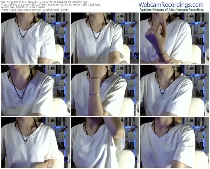 stripchat-huyenanh2110-06-13-2024-16-25-25