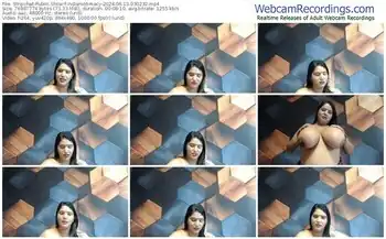 stripchat-indianintimacy-06-13-2024-03-02-32