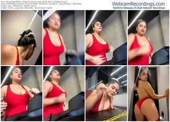 stripchat-insane_issa-06-13-2024-15-48-18