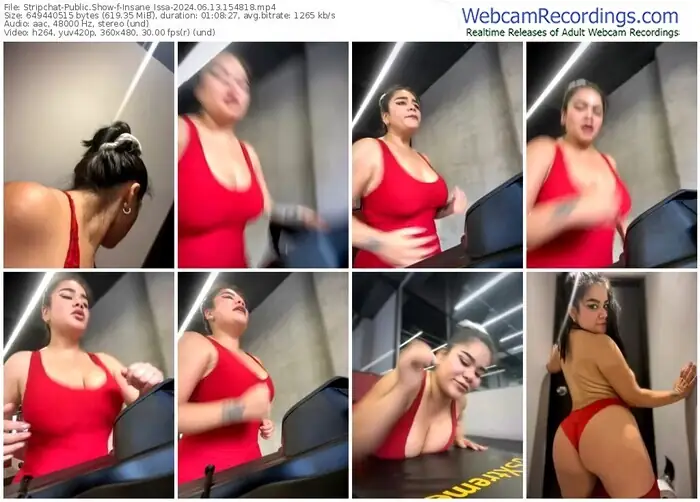 stripchat-insane_issa-06-13-2024-15-48-18