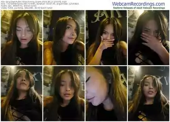 stripchat-irina_grant-06-13-2024-23-32-51