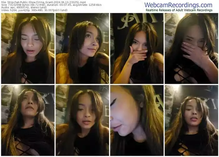 stripchat-irina_grant-06-13-2024-23-32-51