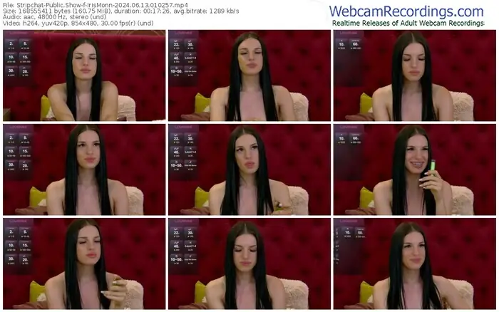 stripchat-irismonn-06-13-2024-01-02-57