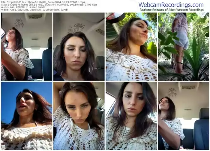 stripchat-izabella_bella-06-13-2024-02-16-11