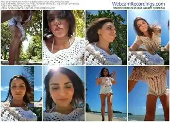 stripchat-izabella_bella-06-13-2024-05-20-50