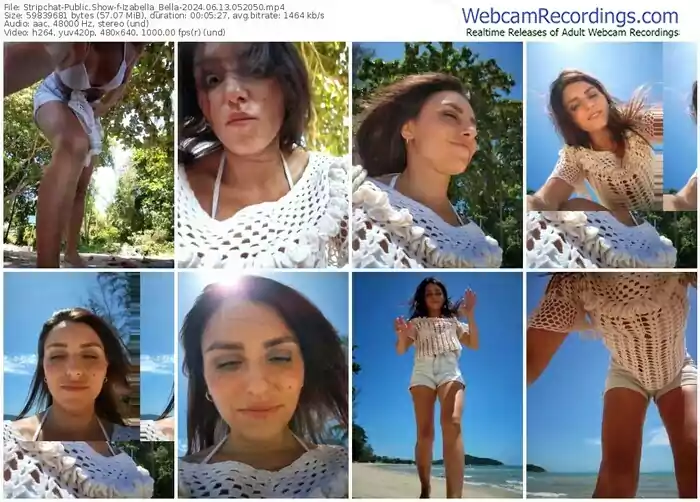 stripchat-izabella_bella-06-13-2024-05-20-50