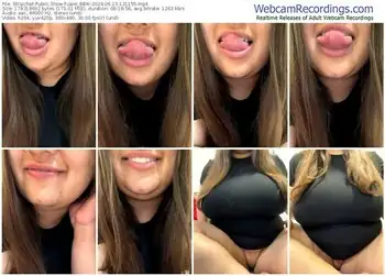 stripchat-jane_bbw-06-13-2024-12-11-55