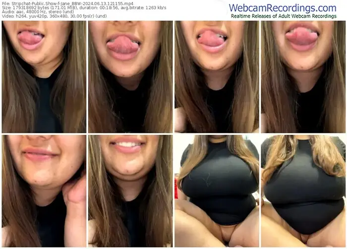 stripchat-jane_bbw-06-13-2024-12-11-55