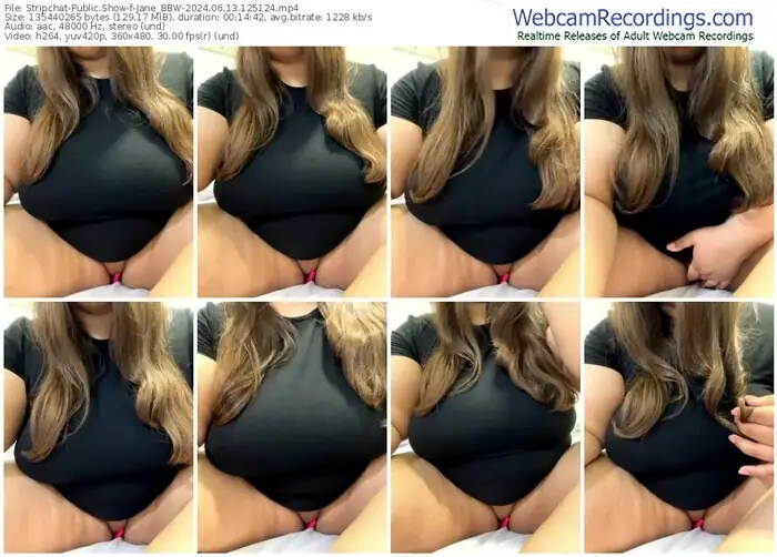 stripchat-jane_bbw-06-13-2024-12-51-24
