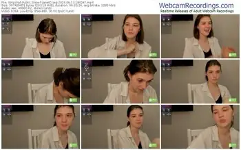 stripchat-janetcraig-06-13-2024-18-42-47