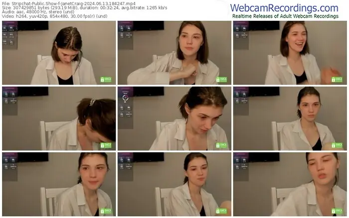 stripchat-janetcraig-06-13-2024-18-42-47