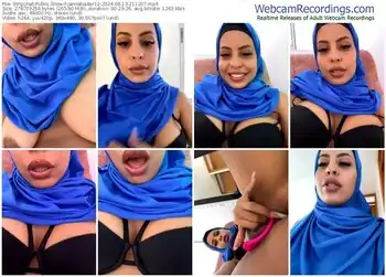 stripchat-jannanader12-06-13-2024-21-12-07
