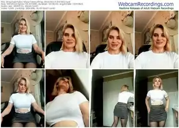 stripchat-jennyomay-06-13-2024-03-19-02