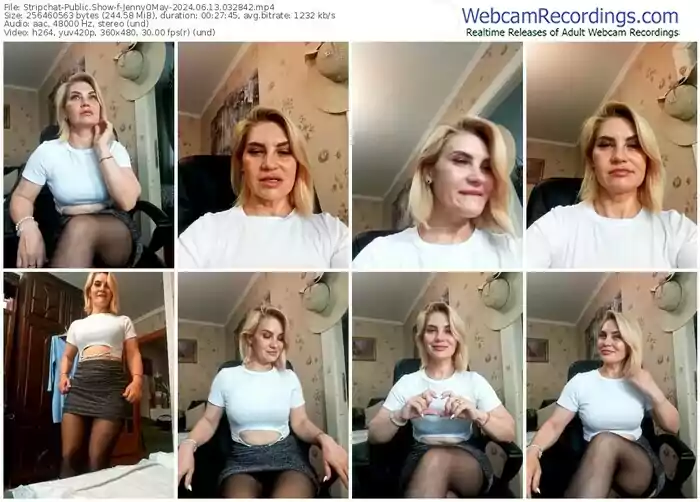 stripchat-jennyomay-06-13-2024-03-28-42