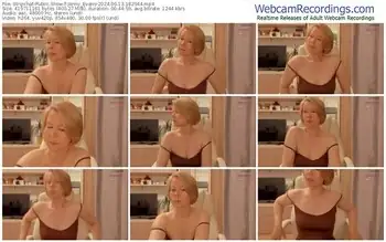 stripchat-jenny_evans-06-13-2024-18-29-44