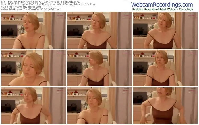 stripchat-jenny_evans-06-13-2024-18-29-44