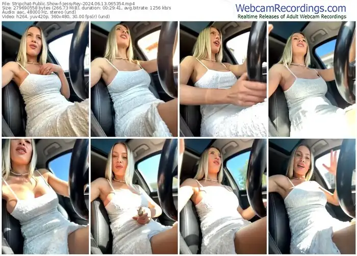 stripchat-jessyrey-06-13-2024-06-53-54