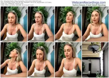 stripchat-jessyrey-06-13-2024-09-15-36