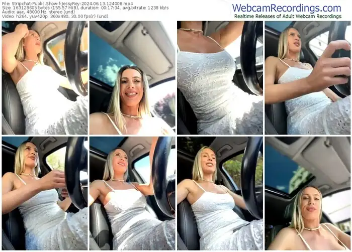 stripchat-jessyrey-06-13-2024-12-40-08