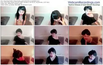 stripchat-jolly_joist-06-13-2024-02-08-49