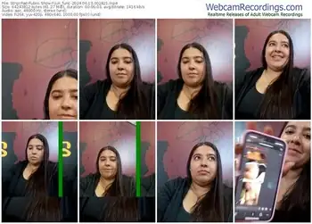 stripchat-juli_fun1-06-13-2024-00-28-21