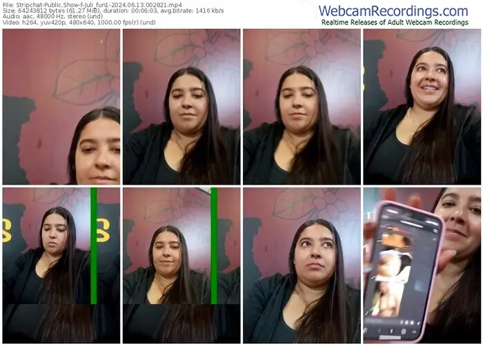 stripchat-juli_fun1-06-13-2024-00-28-21