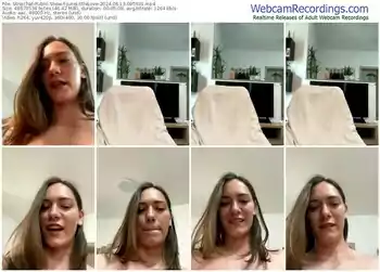 stripchat-julielittlelove-06-13-2024-09-59-31