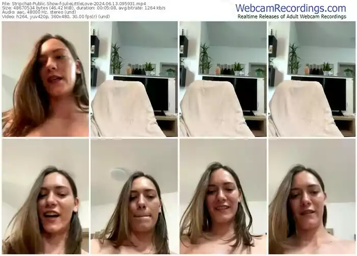 stripchat-julielittlelove-06-13-2024-09-59-31
