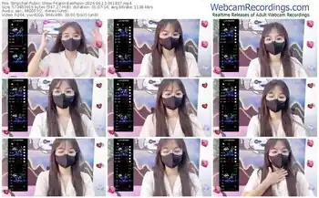 stripchat-karin-baongoc-06-13-2024-06-18-37