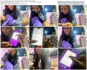 stripchat-karla_stein91-06-13-2024-03-12-12