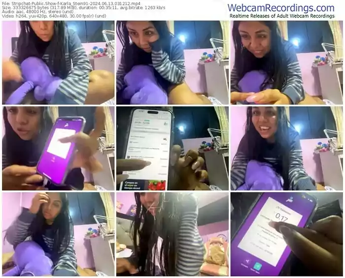 stripchat-karla_stein91-06-13-2024-03-12-12