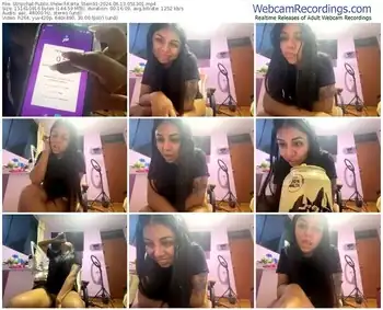 stripchat-karla_stein91-06-13-2024-05-13-01