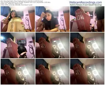 stripchat-karla_stein91-06-13-2024-05-56-06